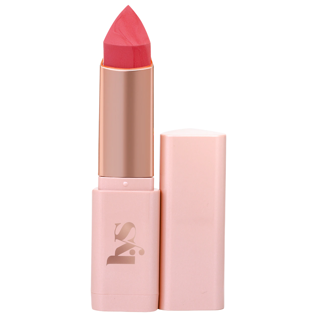LYS Beauty Higher Standard Cream Glow Blush Sticks