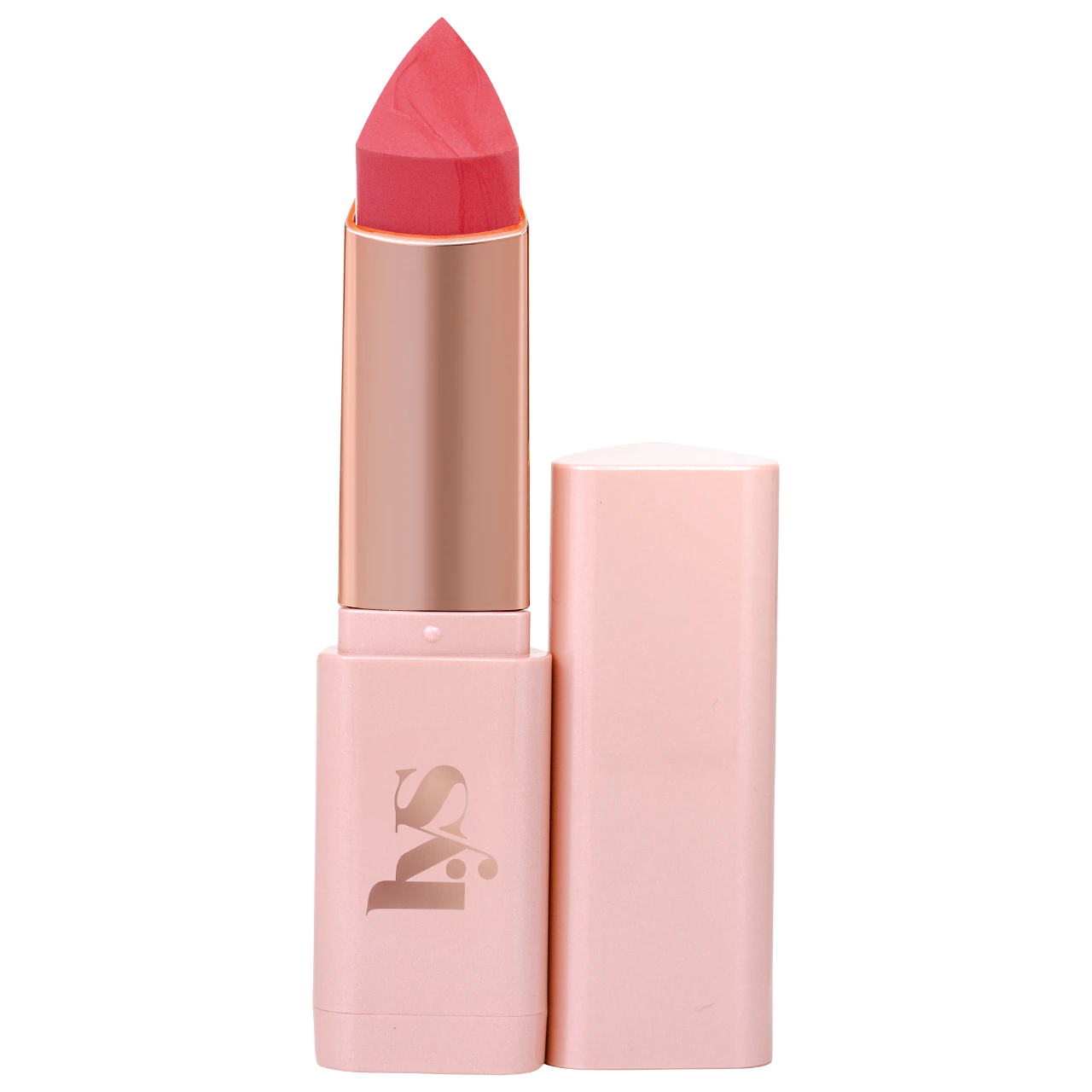 LYS Beauty Higher Standard Cream Glow Blush Sticks