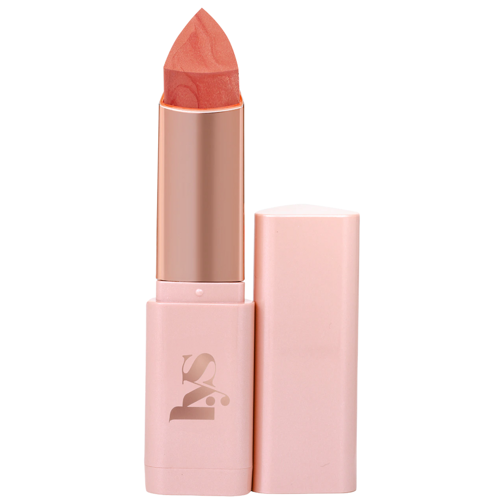 LYS Beauty Higher Standard Cream Glow Blush Sticks
