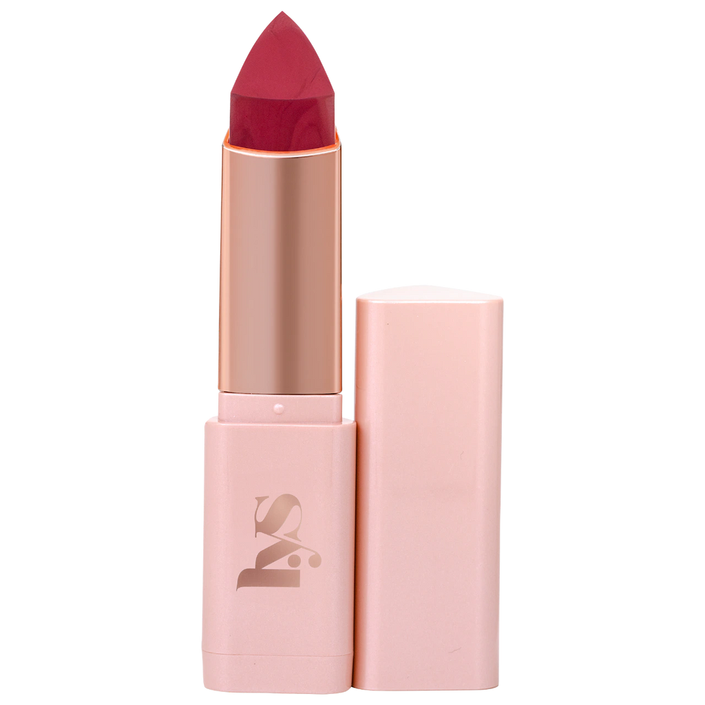 LYS Beauty Higher Standard Cream Glow Blush Sticks