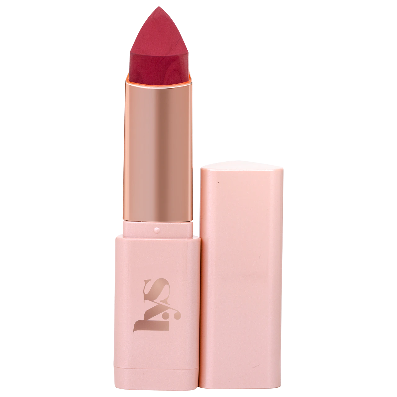 LYS Beauty Higher Standard Cream Glow Blush Sticks