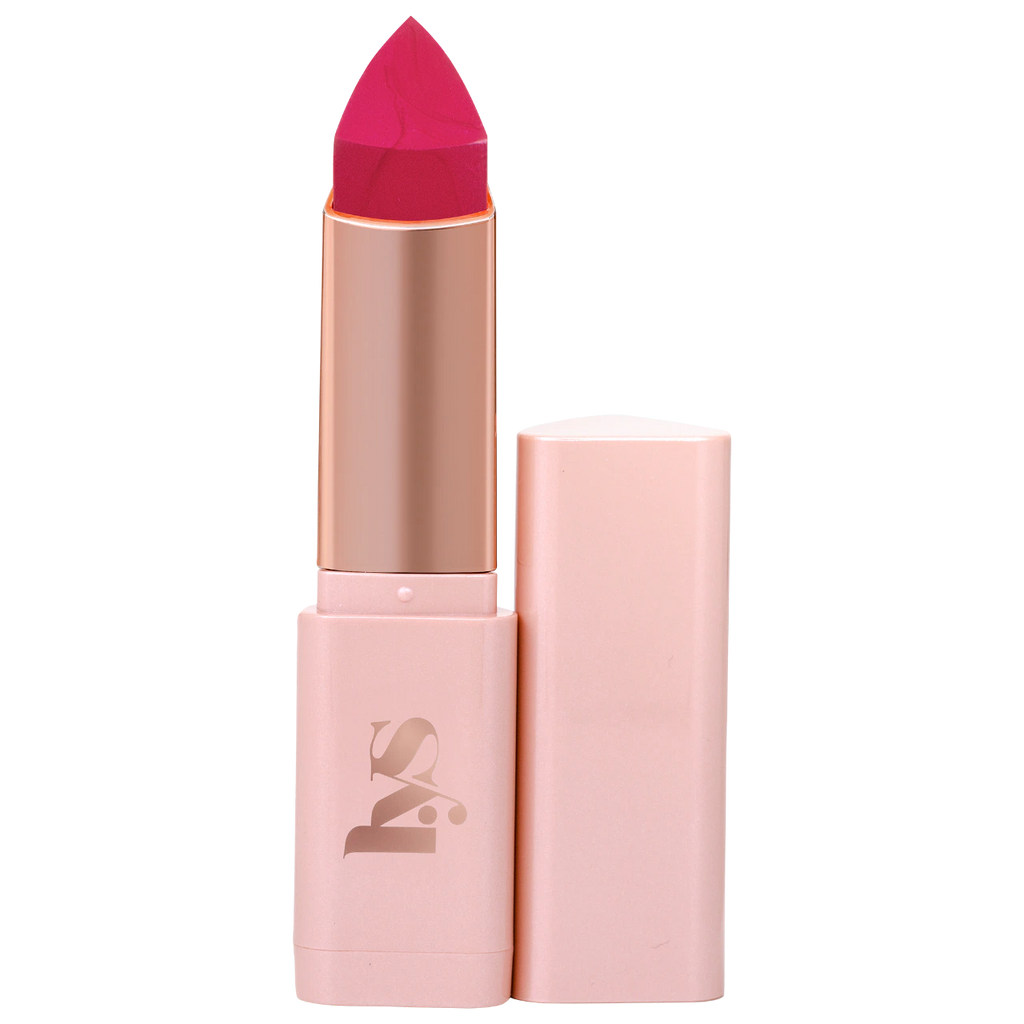 LYS Beauty Higher Standard Cream Glow Blush Sticks