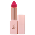 LYS Beauty Higher Standard Cream Glow Blush Sticks