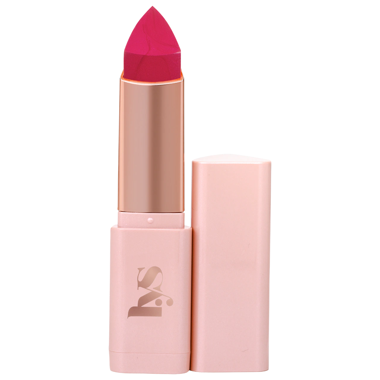 LYS Beauty Higher Standard Cream Glow Blush Sticks