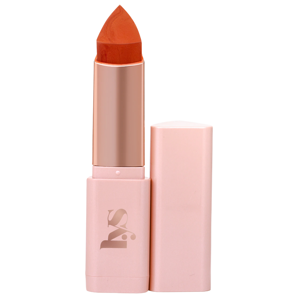 LYS Beauty Higher Standard Cream Glow Blush Sticks