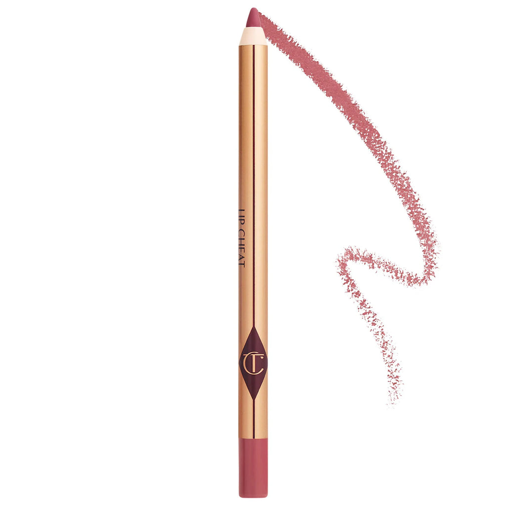Olovka za usne za usne Charlotte Tilbury Lip Cheat