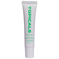 Topicals Slick Salve Glossy Lip Balm for Soothing + Hydration