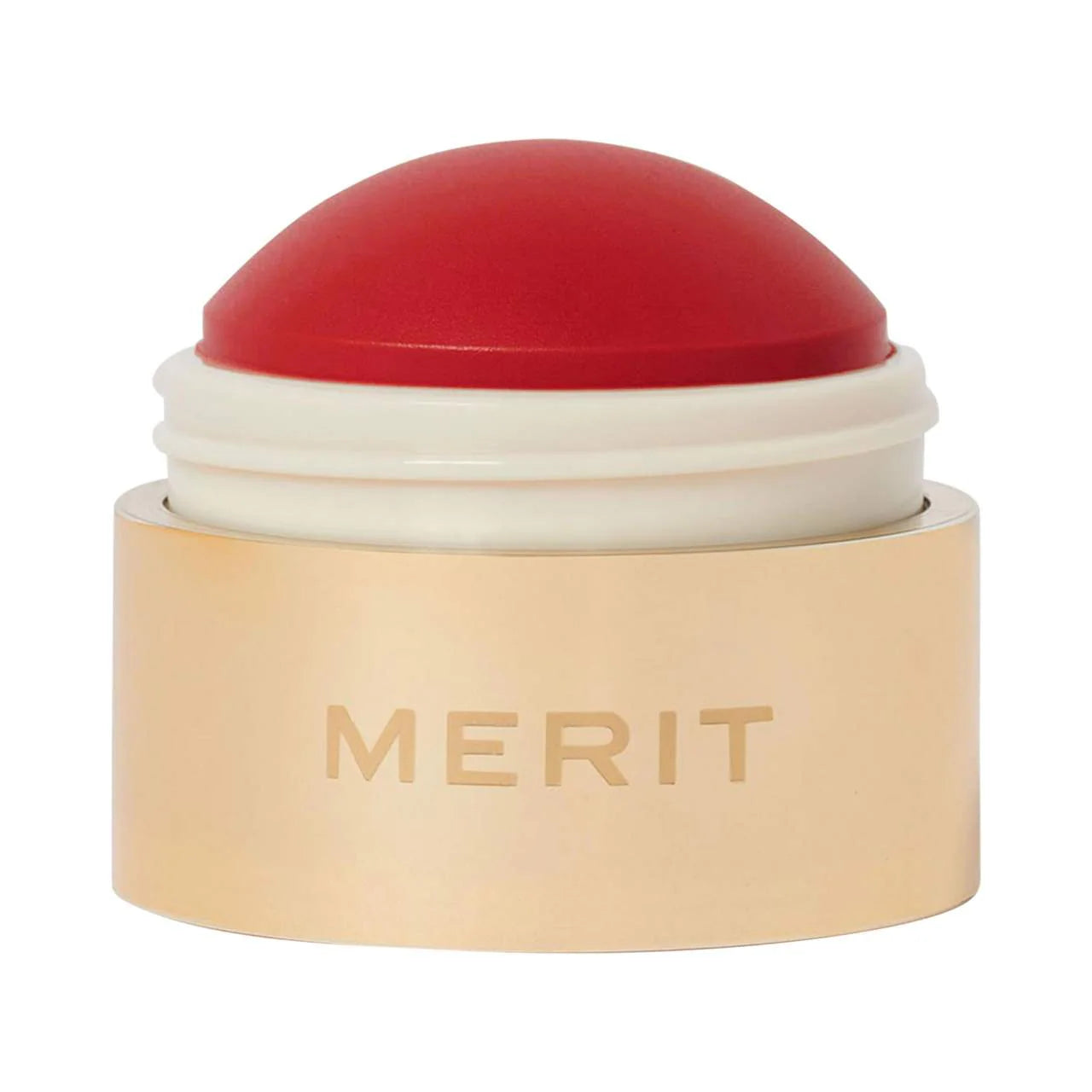 MERIT Flush Balm kremasti rumenilo