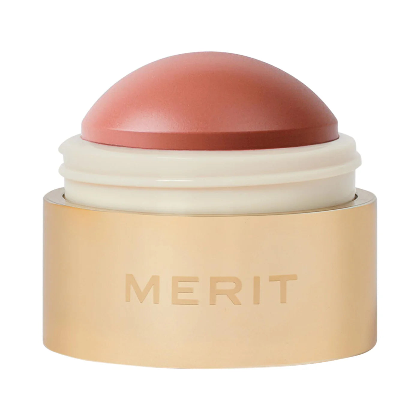 MERIT Flush Balm kremasti rumenilo