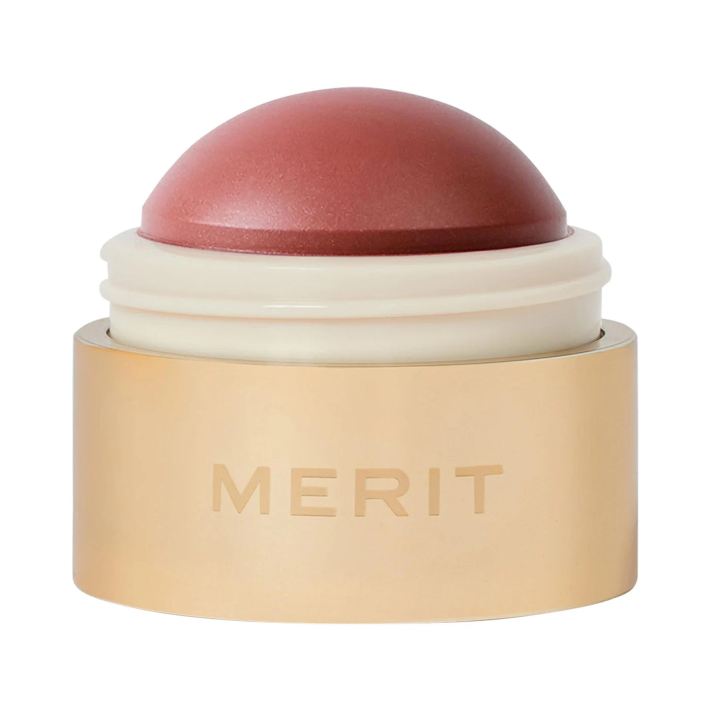 MERIT Flush Balm kremasti rumenilo