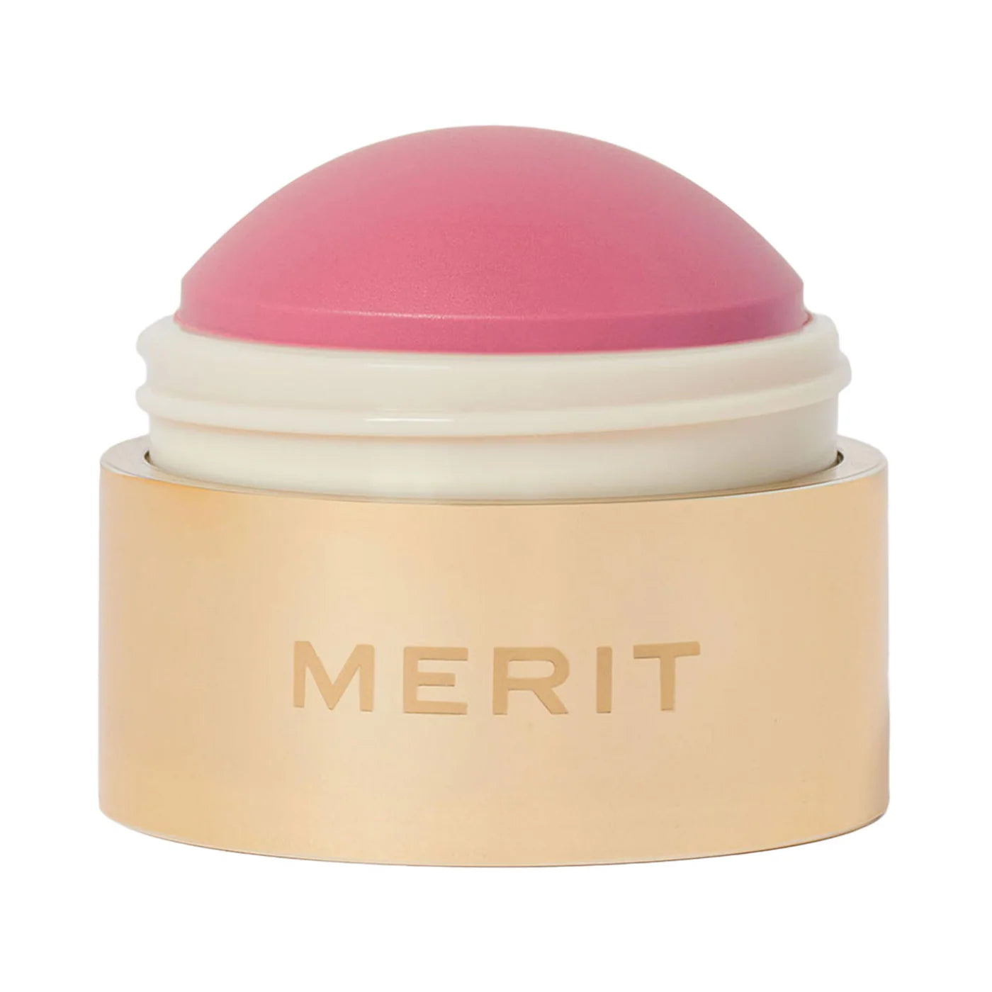 MERIT Flush Balm kremasti rumenilo