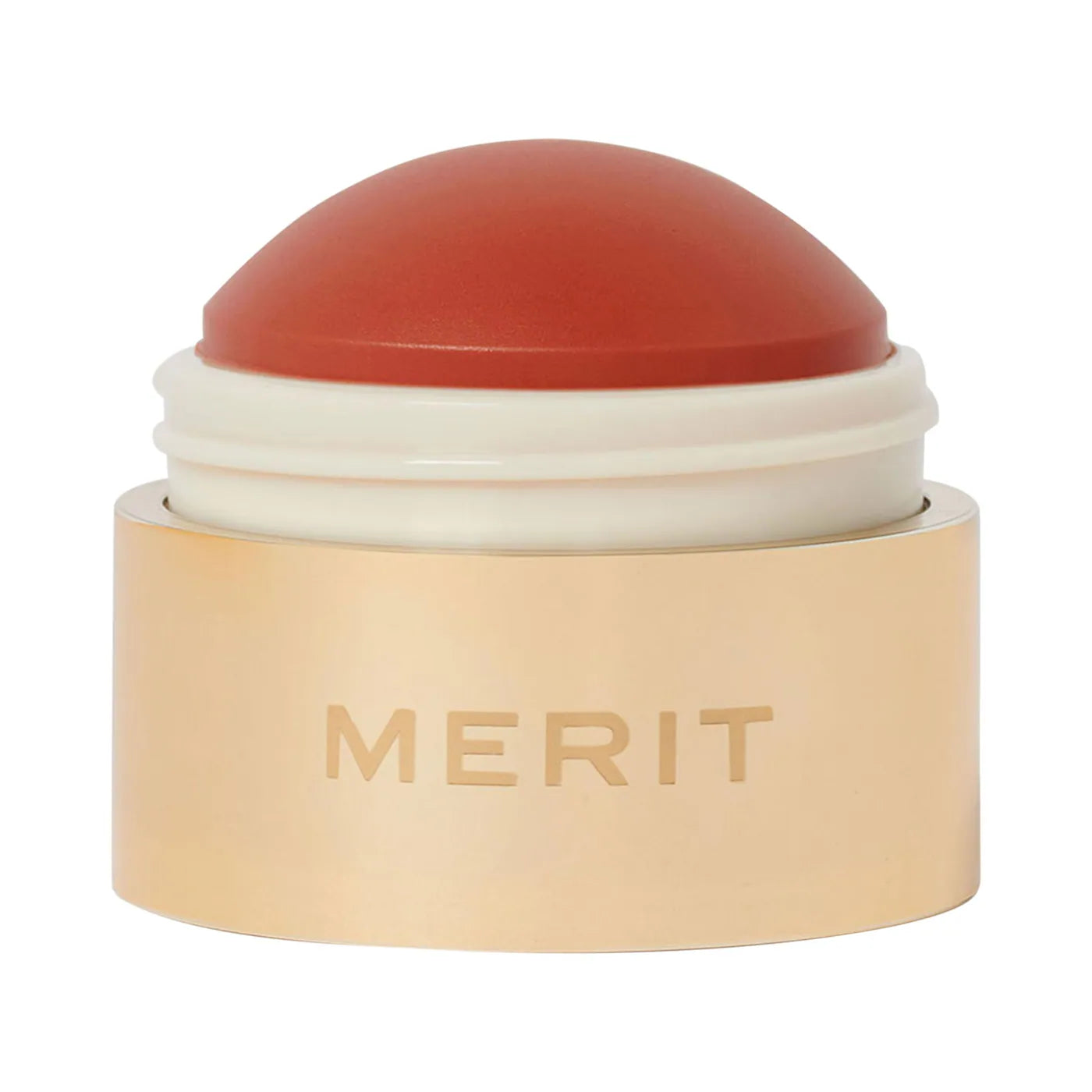 MERIT Flush Balm kremasti rumenilo