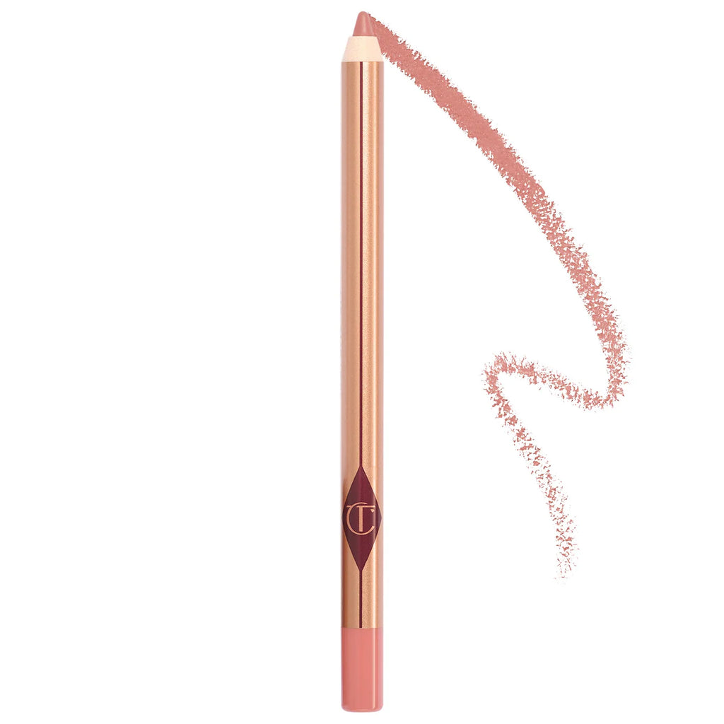 Olovka za usne za usne Charlotte Tilbury Lip Cheat