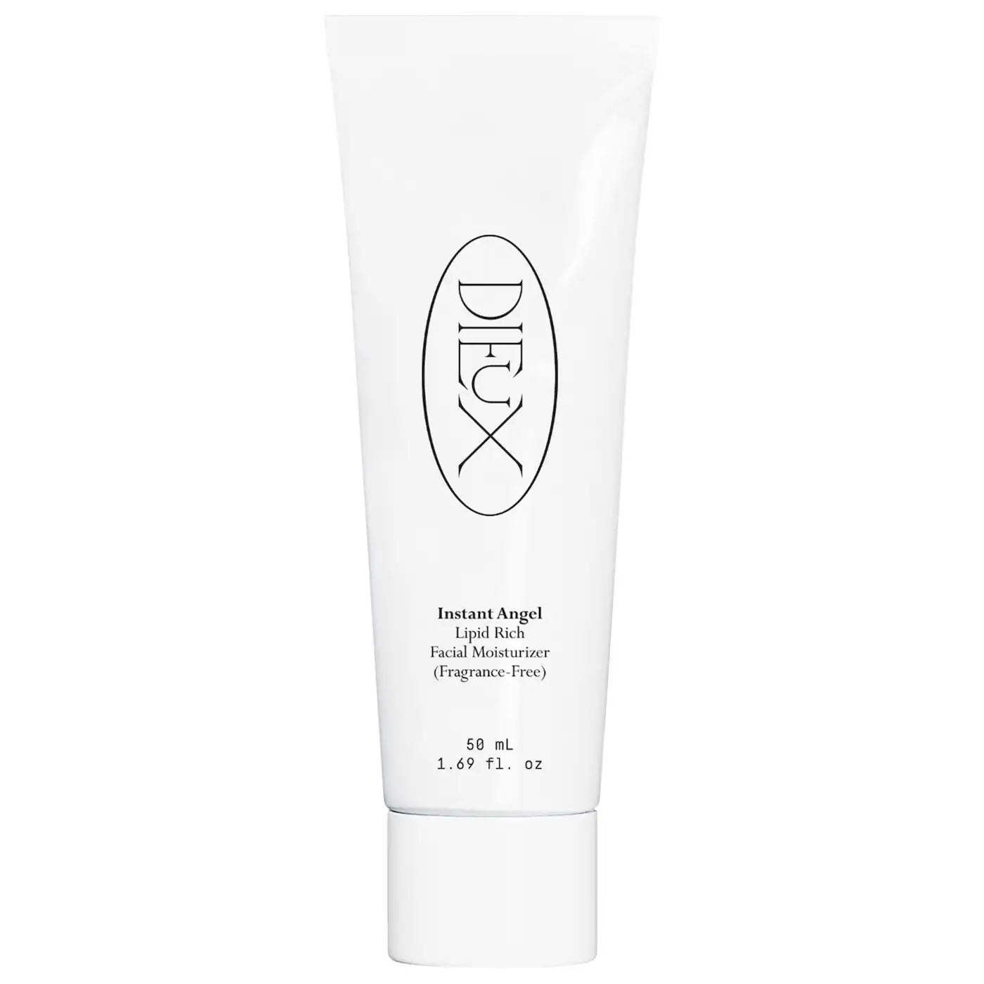Dieux Instant Angel Lipid-Rich Firming Moisturizer