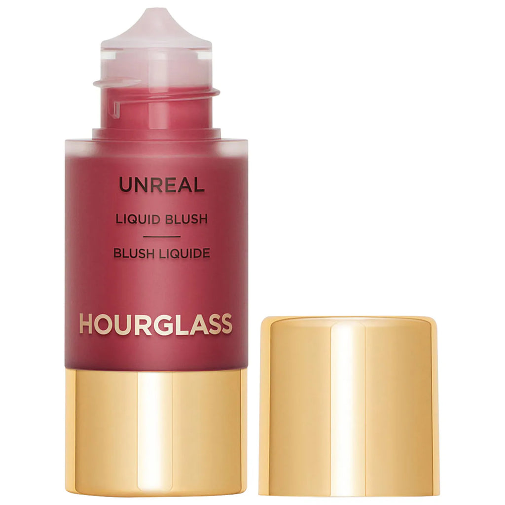 Tečno rumenilo Hourglass Unreal