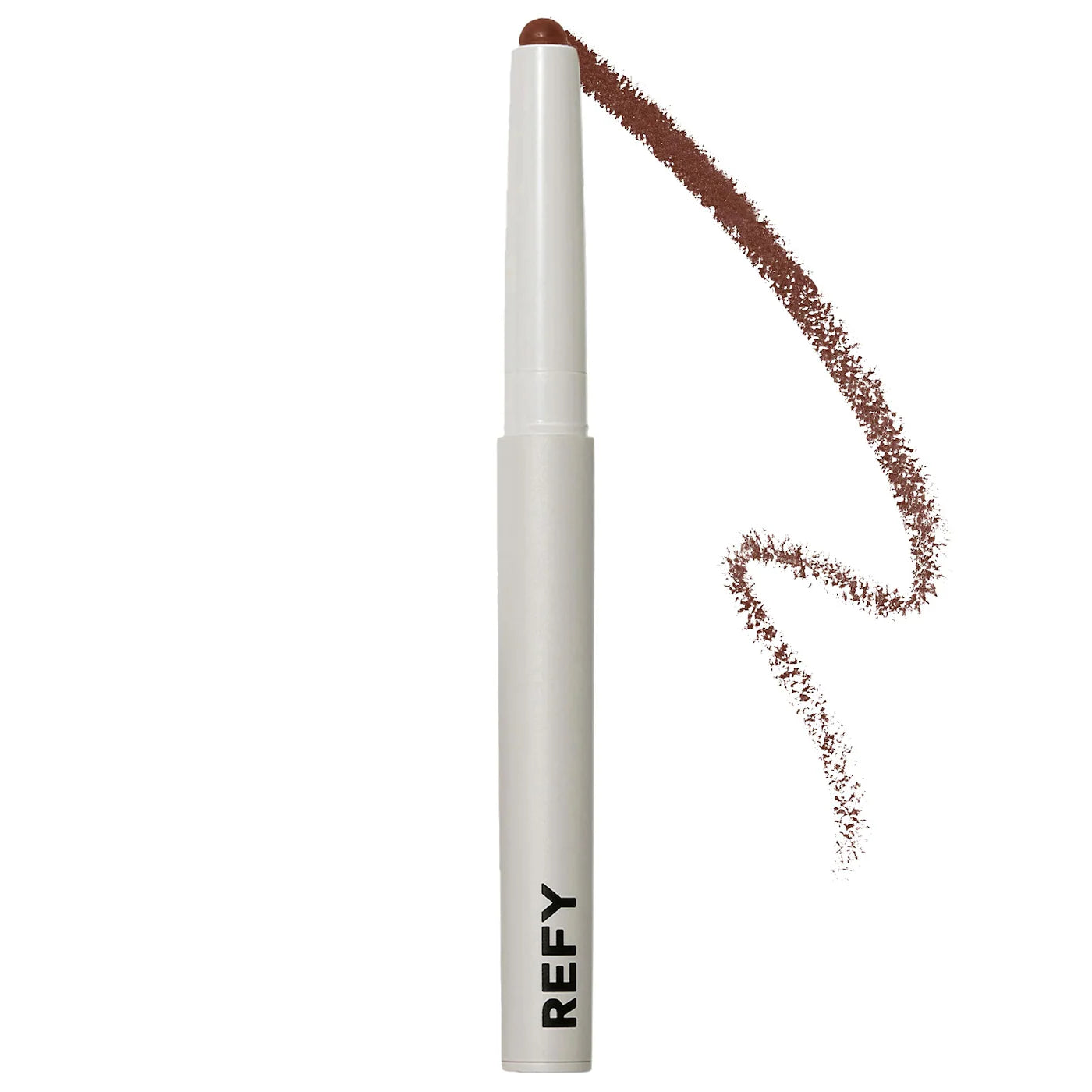 Delineador de labios REFY Lip Blur