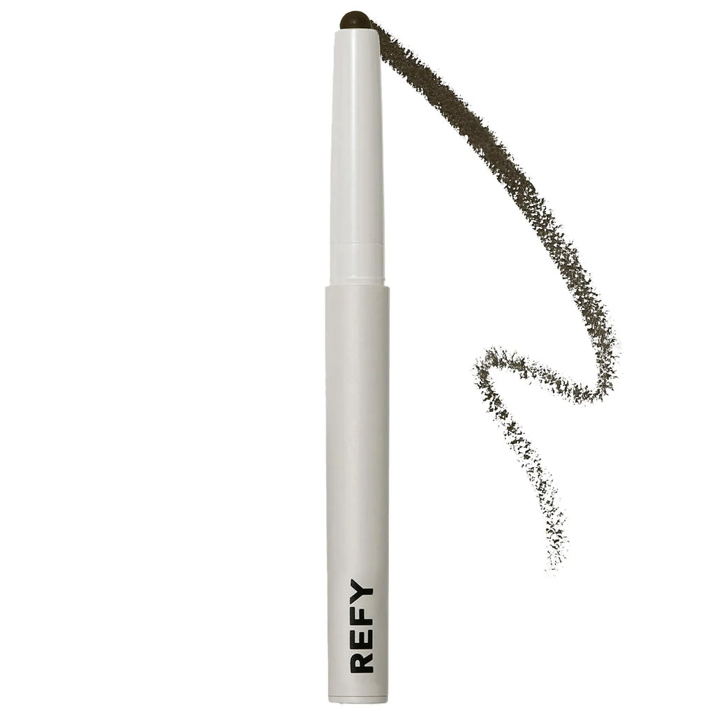 Delineador de labios REFY Lip Blur
