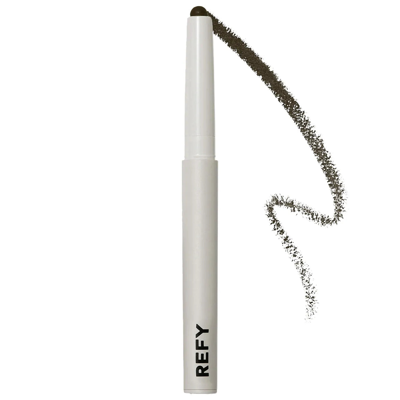 Delineador de labios REFY Lip Blur