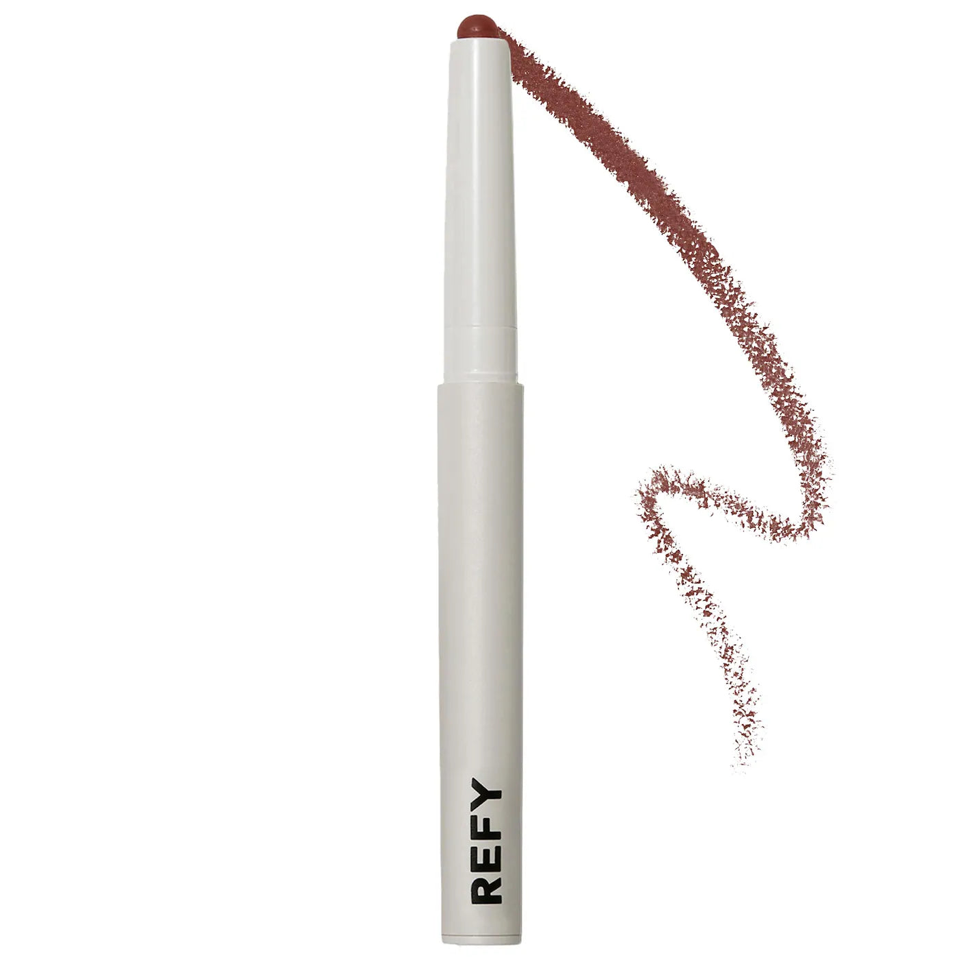 Delineador de labios REFY Lip Blur