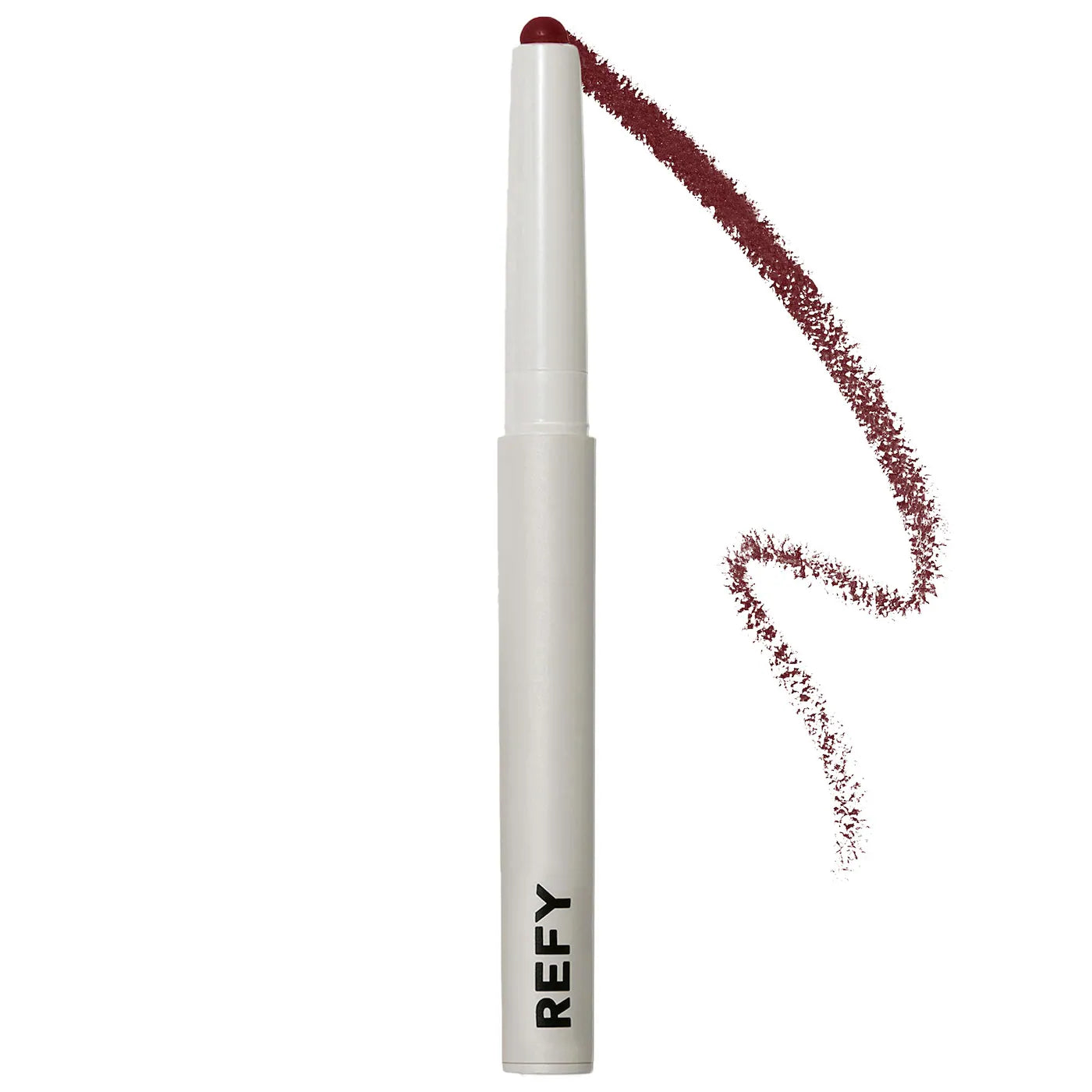 Delineador de labios REFY Lip Blur