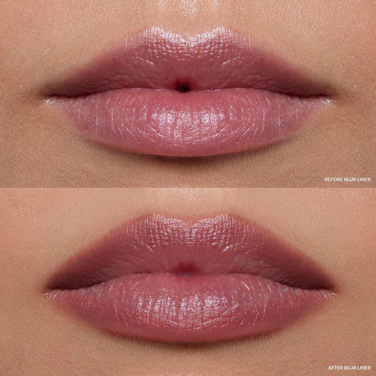 Delineador de labios REFY Lip Blur