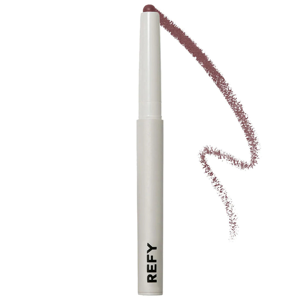 Delineador de labios REFY Lip Blur