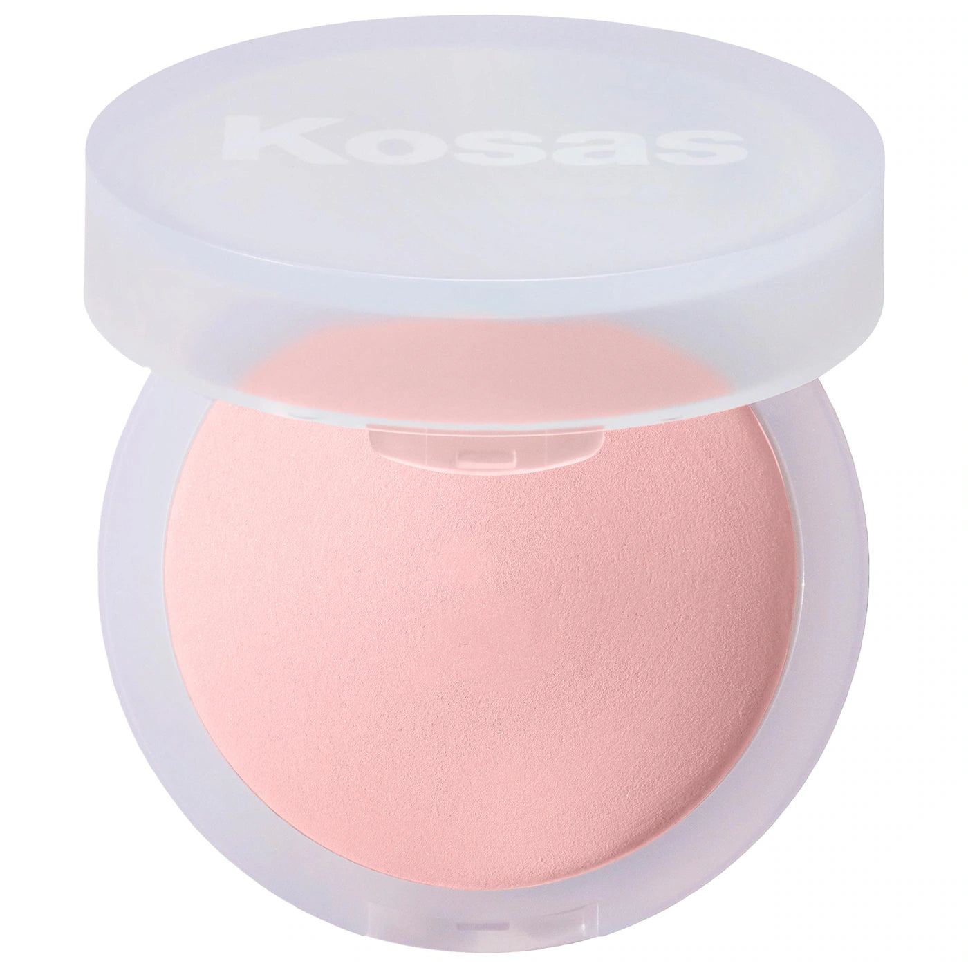 Kosas Cloud Set Baked Fixing &amp; Smoothing veganski puder bez talka
