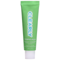 Topicals Clearly Clarifying & Calming Mask For Breakout-Prone Skin