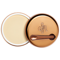 Danessa Myricks Beauty Yummy Skin Blurring Balm Powder Universal Primer