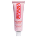 Topicals Faded Brightening Serum for Dark Spots and Discoloration (UNSCENTED)