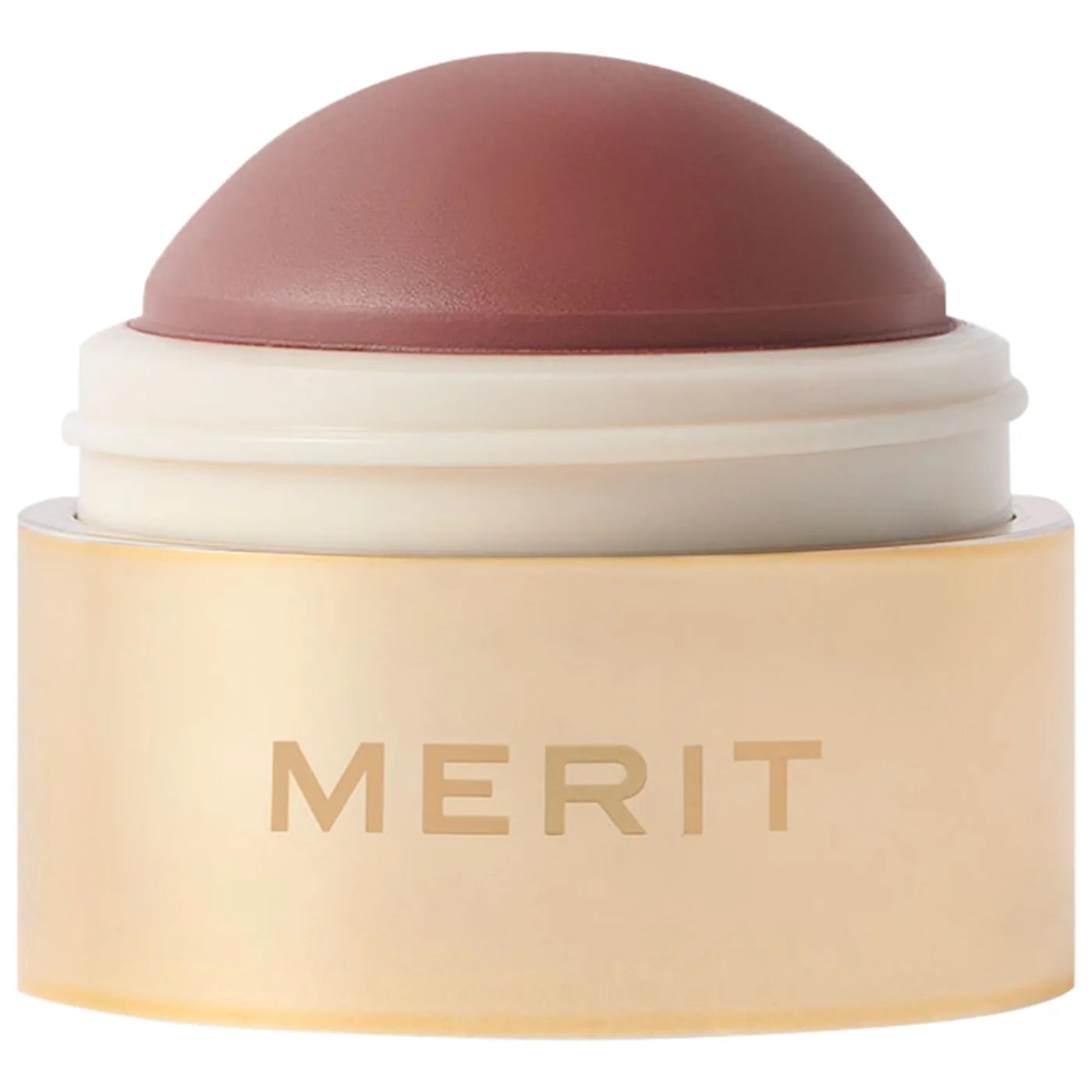 MERIT Flush Balm kremasti rumenilo