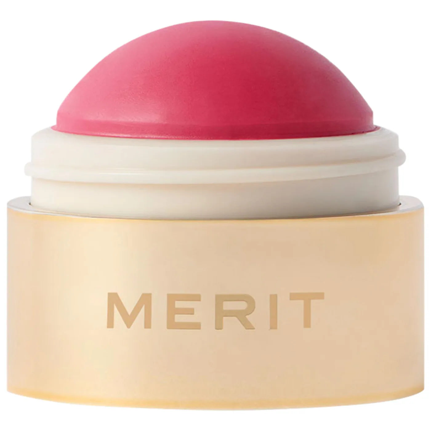 MERIT Flush Balm kremasti rumenilo