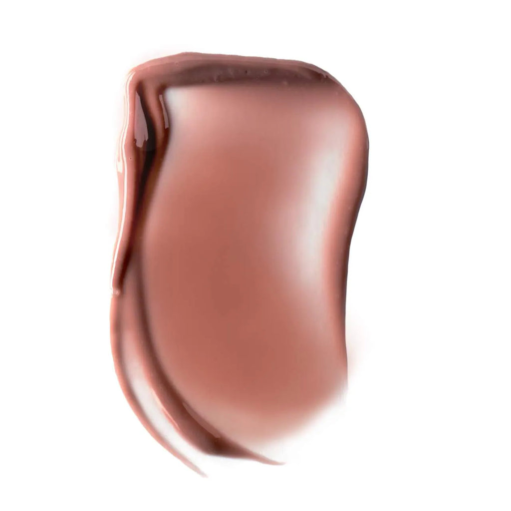 Tower 28 Beauty LipSoftie™ Hydrating Tinted Lip Treatment Balm