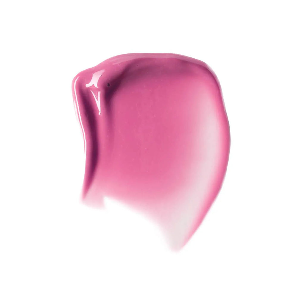 Tower 28 Beauty LipSoftie™ Hydrating Tinted Lip Treatment Balm