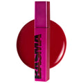 BASMA The Ultra-Hydrating Liquid Lipstick