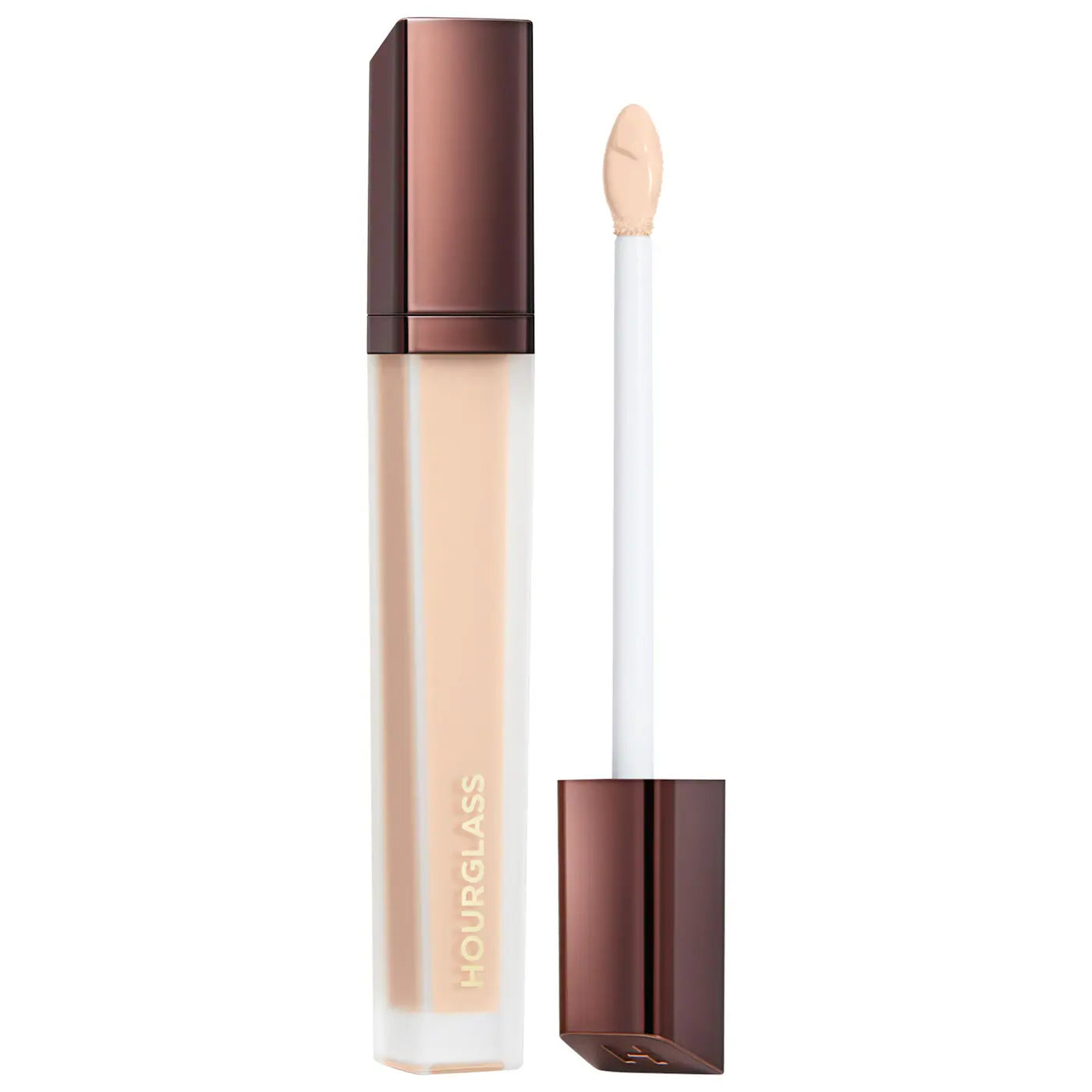 Korektor za pješčani sat Vanish Airbrush
