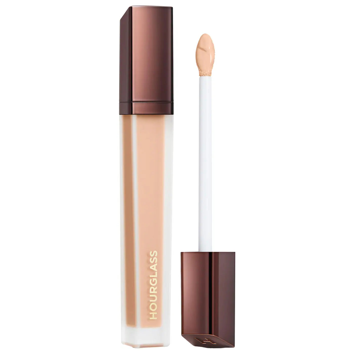 Korektor za pješčani sat Vanish Airbrush