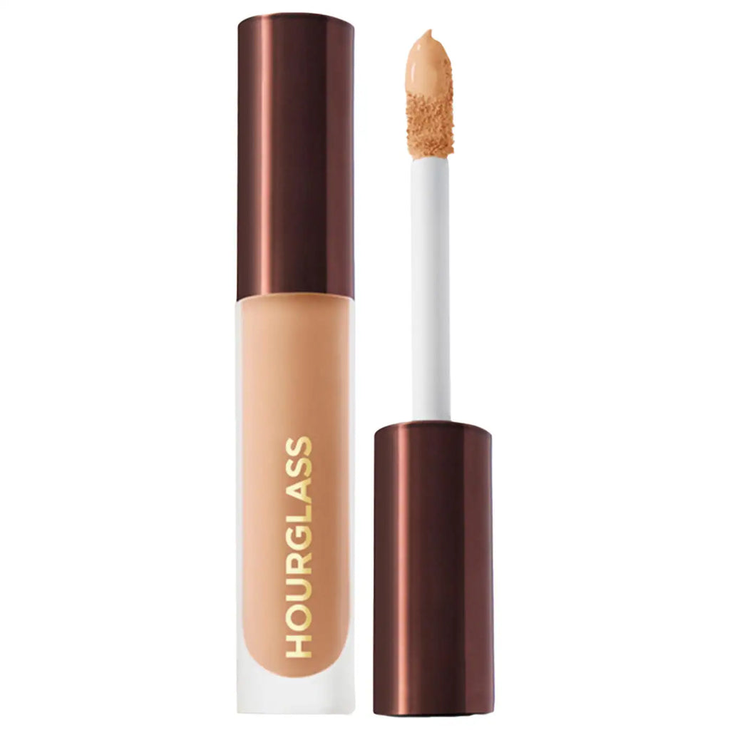 Korektor za pješčani sat Vanish Airbrush