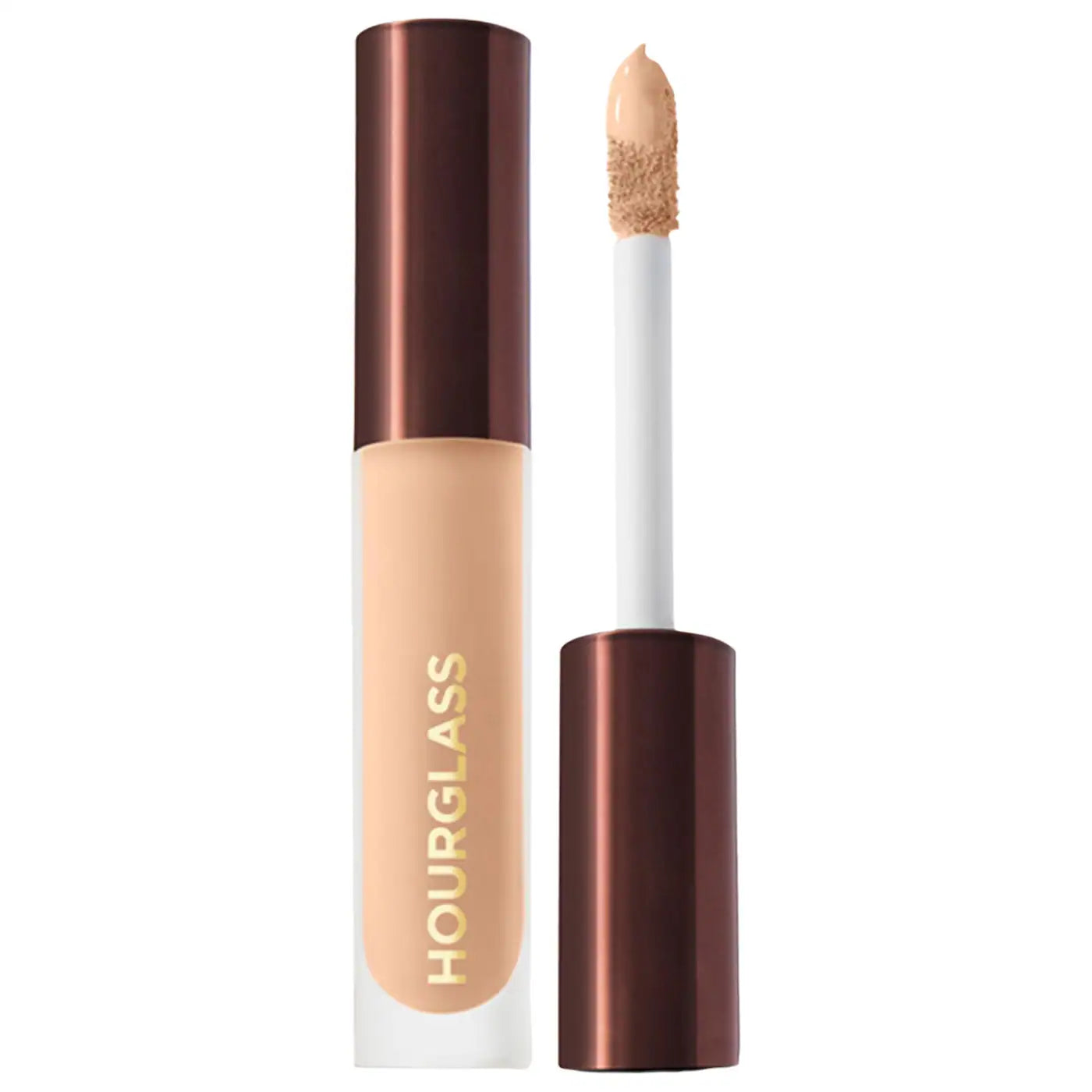 Korektor za pješčani sat Vanish Airbrush