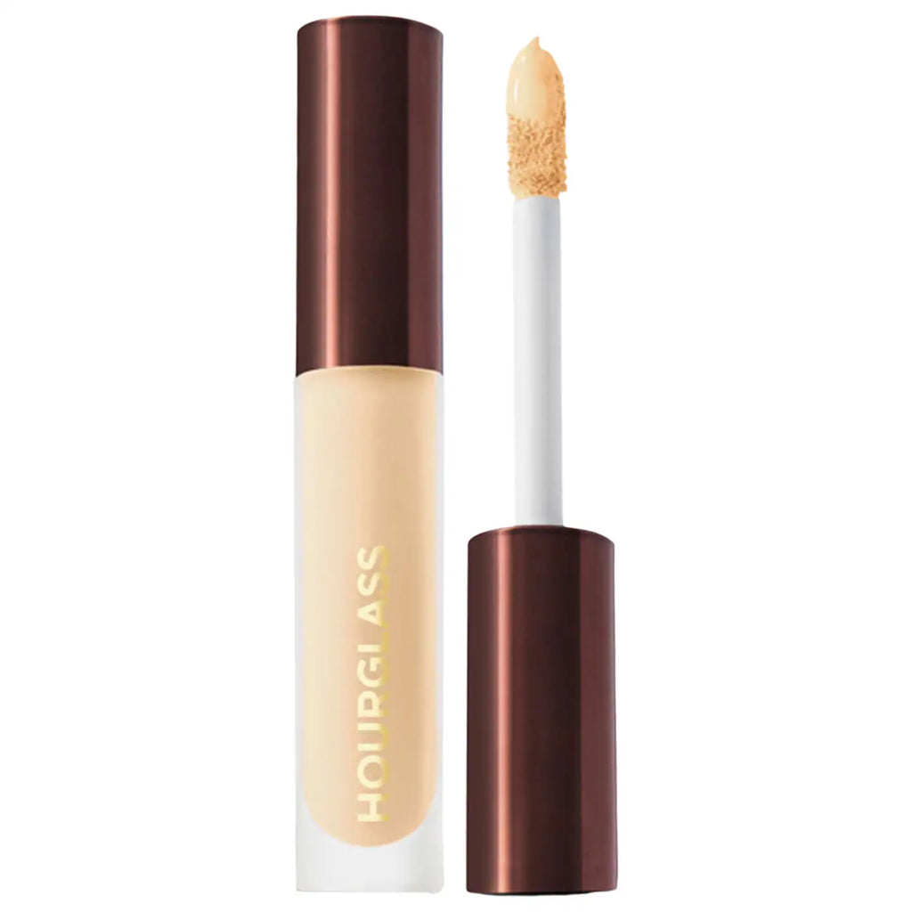 Korektor za pješčani sat Vanish Airbrush