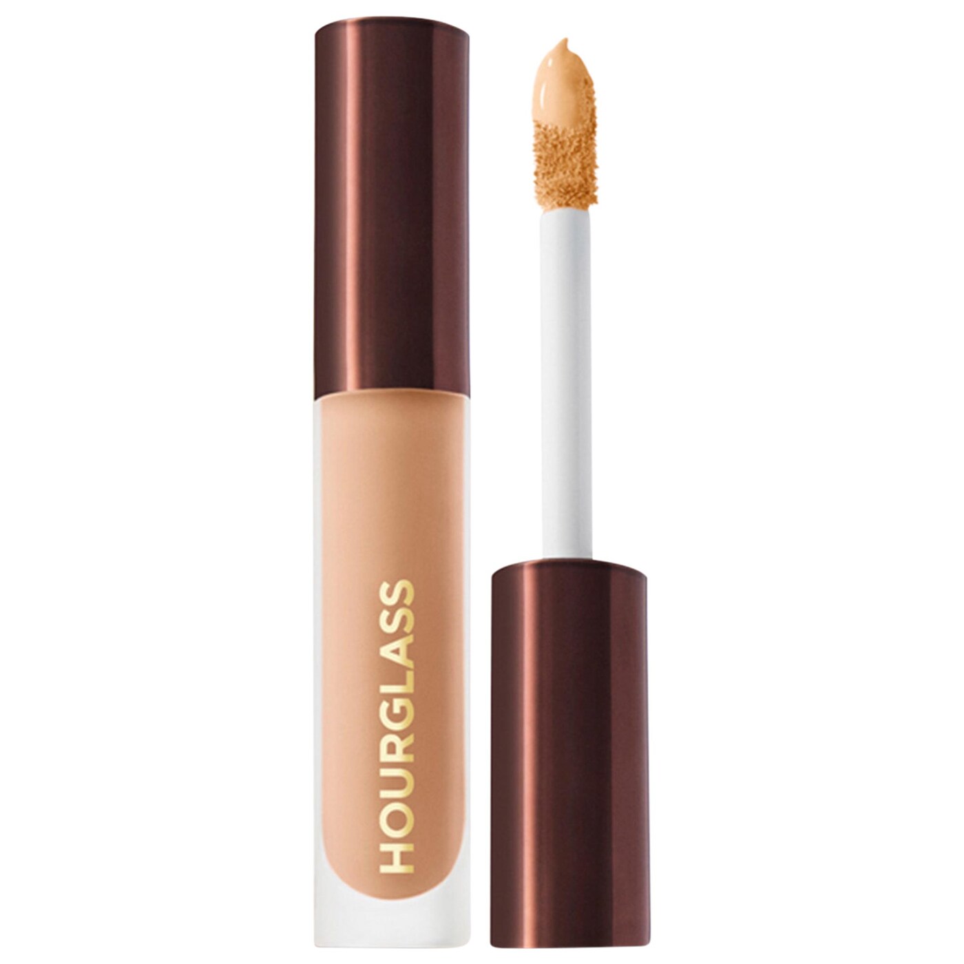 Korektor za pješčani sat Vanish Airbrush
