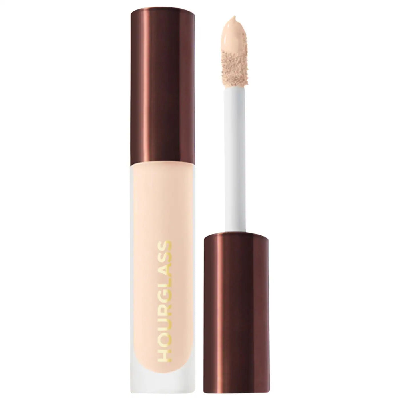 Korektor za pješčani sat Vanish Airbrush