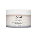 Crema corporal hidratante OUAI