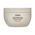 Mascarilla de tratamiento OUAI para cabello fino y medio
