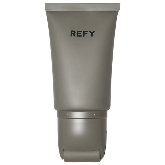 REFY Glow and Sculpt Face Serum Primer with Niacinamide
