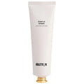 VIOLETTE_FR C'EST LA CREAM Nourishing Barrier Shield Face Moisturizer with Vitamin C