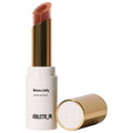 VIOLETTE_FR BISOU JELLY Sheer Shine Hydrating Lipstick
