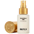 VIOLETTE_FR BOUM-BOUM MILK Rebalancing 3-in-1 Barrier Spray with Squalane