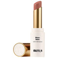 VIOLETTE_FR BISOU BALM Sheer Matte Lipstick