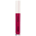 VIOLETTE_FR PETAL BOUCHE Liquid Longwearing Matte Lipstick